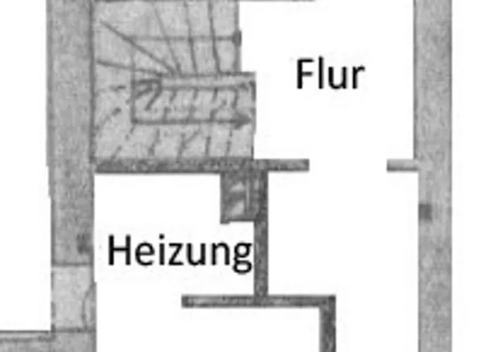 Eifelferienhaus Thome